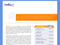 trackingsoft.net