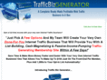 trafficbizgenerator.com