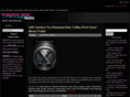 trailerinsider.com