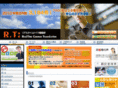 trans-german.com