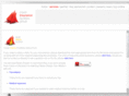 travel-claims.net
