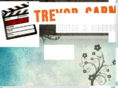 trevorcarmick.com