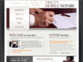 tricitymobilenotary.com