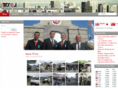 ttsoj.com
