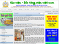 tvbtv.org