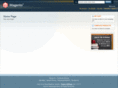 uberbright.com