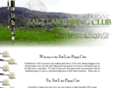 uilleann.org