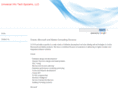 uitsys.com