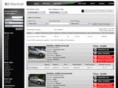 usedcarsleicester.com