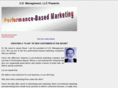 usm-llc.com