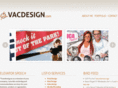 vacdesign.com