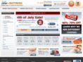 valuemattress.com