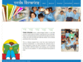 vedalibraries.org