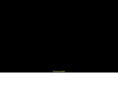 vemagroup.com