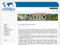 verbo.org