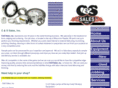 vibratoryspecialist.com