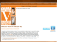 villadelrioapartments.com