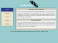 vosssolutions.net