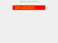 wangluoxiaoshou.com