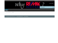 waschaaf.com