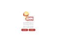 wasl.ae
