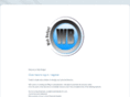webbudget.org