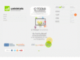 webdetails.pt