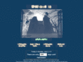 widowswebmanor.com