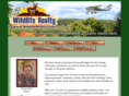 wildliferealty.com
