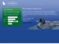 wildwaterfowl.org