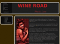 wineroad.org