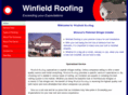 winfieldroofing.com