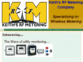 wireless-submetering.com
