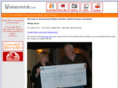 wistanswick.com