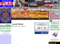 wlaq1410.com