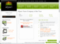 wuzzfx.com