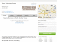 wynnequinevet.com