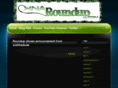 xnaroundup.com