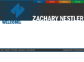 zacharynestler.com