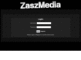 zaszmedia.com