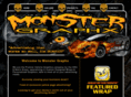 247vehiclewraps.com