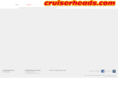 4runnerheads.com