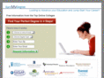 800earnmydegree.com
