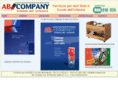 abcompany.net