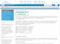 abctranslation.ru