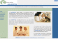 abortion-care.com