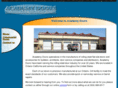 academydoors.com