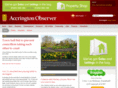 accringtonobserver.co.uk