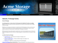 acmestoragetx.com