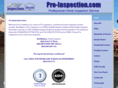 afontanahomeinspector.com